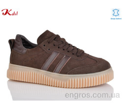 Кроссовки Jiulai-Kadisalun