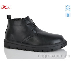 Ботинки Jiulai-Kadisalun