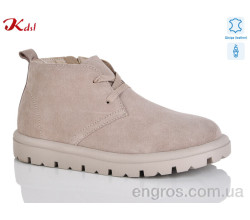 Ботинки Jiulai-Kadisalun