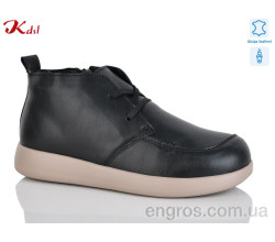 Ботинки Jiulai-Kadisalun