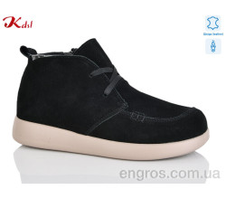 Ботинки Jiulai-Kadisalun