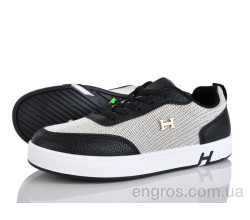 Кроссовки Loretta