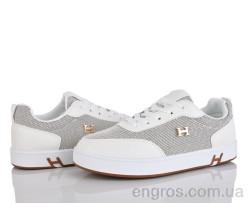 Кроссовки Loretta