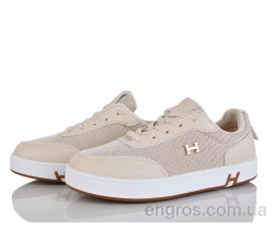 Кроссовки Loretta