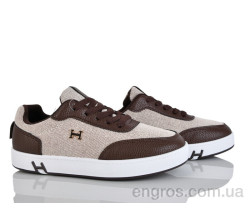 Кроссовки Loretta