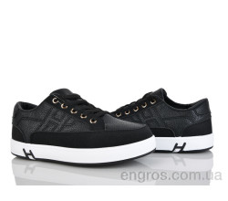 Кроссовки Loretta