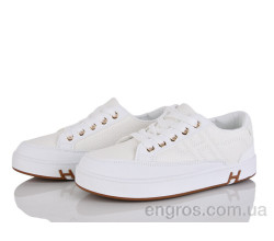 Кроссовки Loretta