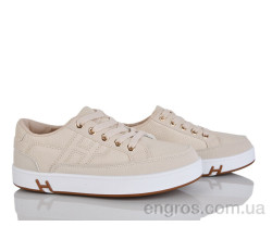 Кроссовки Loretta