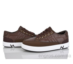 Кроссовки Loretta