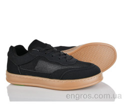 Кроссовки Loretta