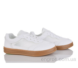 Кроссовки Loretta