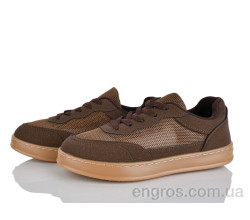 Кроссовки Loretta