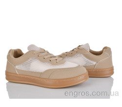 Кроссовки Loretta