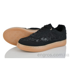 Кроссовки Loretta