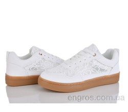 Кроссовки Loretta