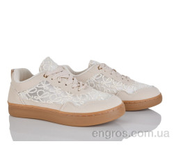 Кроссовки Loretta