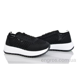 Кроссовки Loretta