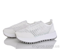 Кроссовки Loretta