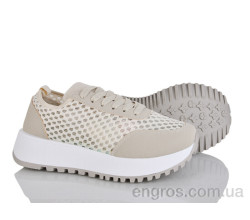 Кроссовки Loretta