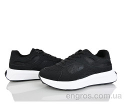 Кроссовки Loretta