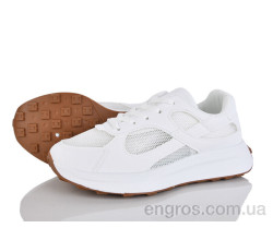 Кроссовки Loretta