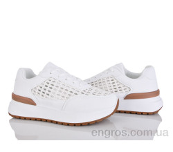 Кроссовки Loretta