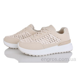 Кроссовки Loretta