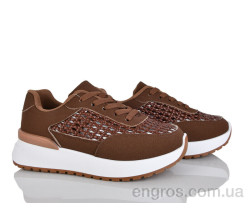 Кроссовки Loretta