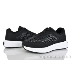 Кроссовки Loretta