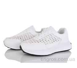 Кроссовки Loretta