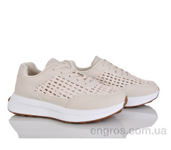 Кроссовки Loretta