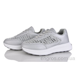 Кроссовки Loretta