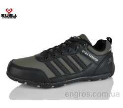 Кроссовки SUBA