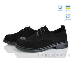 Туфли Fat Fox-Tamei