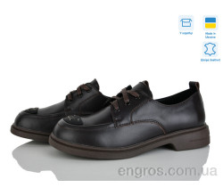 Туфли Fat Fox-Tamei