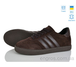 Кроссовки Fat Fox-Tamei