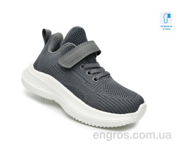 Кроссовки TOM.M