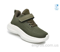 Кроссовки TOM.M