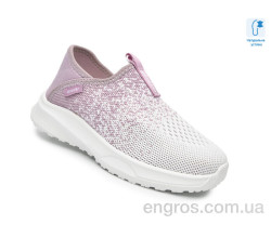 Кроссовки TOM.M