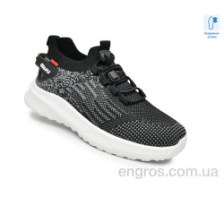 Кроссовки TOM.M