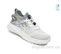 Кроссовки TOM.M