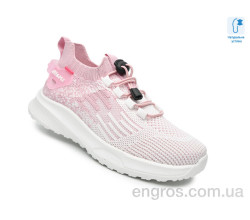 Кроссовки TOM.M