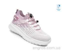 Кроссовки TOM.M