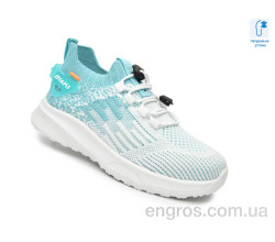 Кроссовки TOM.M