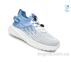 Кроссовки TOM.M