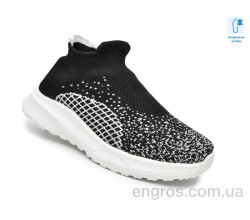 Кроссовки TOM.M