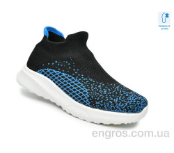 Кроссовки TOM.M