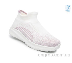 Кроссовки TOM.M