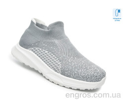 Кроссовки TOM.M