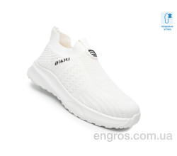 Кроссовки TOM.M